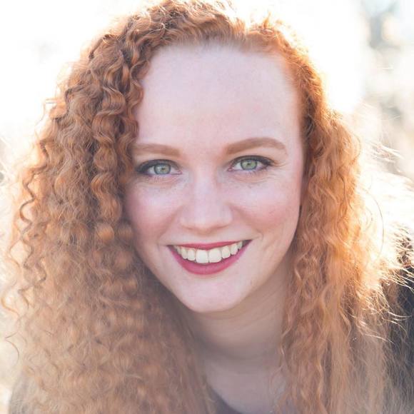 Meet your Posher, Katie-lynn - Picture 1 of 1